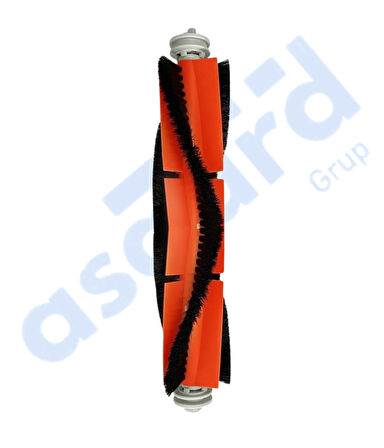 Dreame L10 S PRO, L10S PRO GEN 2, L10S PLUS Uyumlu 1 Ana Fırça