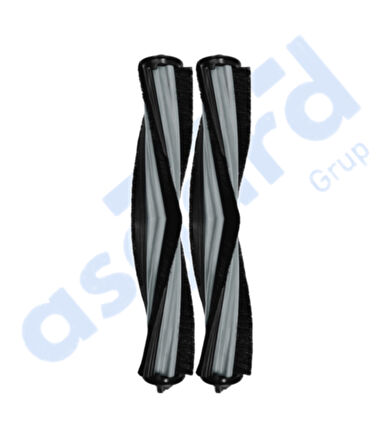 VİOMİ V5 – V5 PRO – ALPHA 2 PRO Uyumlu 2 Ana Fırça