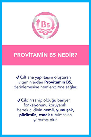 2 KUTU Bepanthol Baby Pişik Önleyici Merhem 50gr