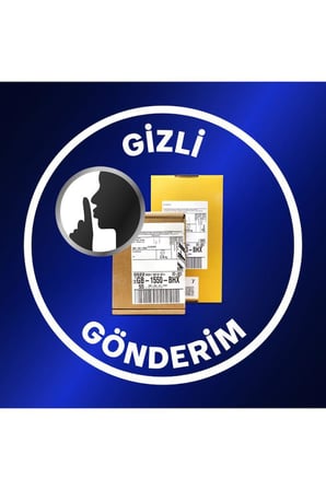 Maraton Geciktiricili Prezervatif 20'li Stok Paketi 2x10 Standart Fit Kayganlaştırıcılı Orijinal