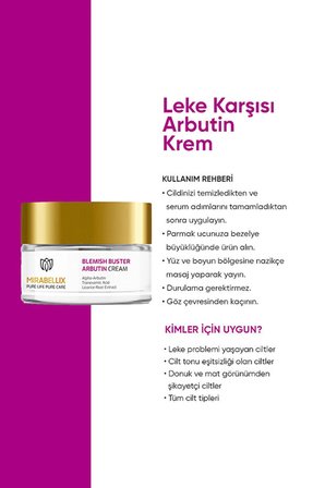 Işıltı Yeniden Seninle Seti (Leke ve cilt tonu eşitleyici)