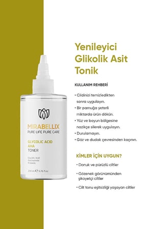 Derin Temizlik Ritüeli Seti – Cilt ve Vücut İçin Arındırıcı Bakım