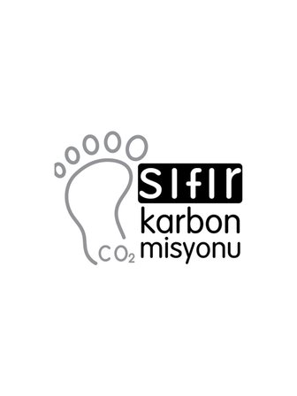 Sleepy Bebek Bezi Naturel Beden:4+ (9-16KG) Maxi Plus 396 Adet Ekstra Fırsat Pk
