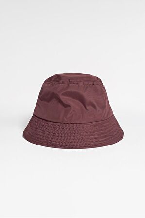 Branded Man Bucket Şapka PL1723KH