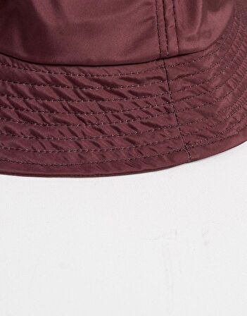 Branded Man Bucket Şapka PL1723KH