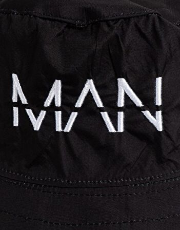 Tie Dye Offcl Bucket Şapka PL1726KS