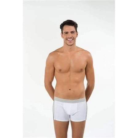 Kom Ares Boxer
