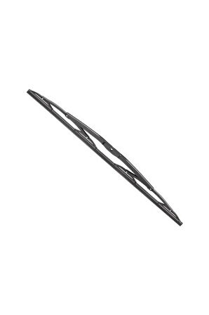 Arka Sılecek Supurgesı 335MM X3 F25 Altea Exeo Ibıza Fabıa Golf V Polo Tıguan Fıat 500 For