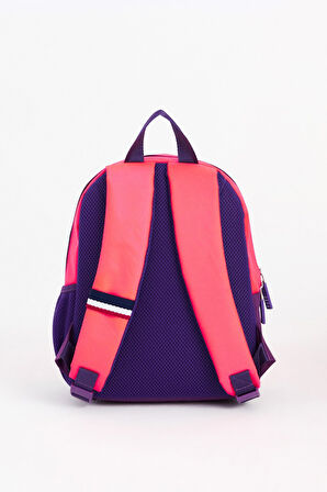 U.S.POLO ASSN.SİNCE 1890 SIRT ÇANTASI PLCAN22047