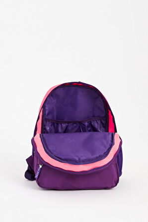 U.S.POLO ASSN.SİNCE 1890 SIRT ÇANTASI PLCAN22047