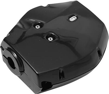 Pleksan 2530 Direksiyon Bakaliti Takımı R11