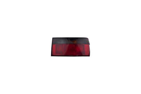 Pleksan 2800 Stop Lamba Sağ Kapaksız Renault 9 Fairway 7700773355