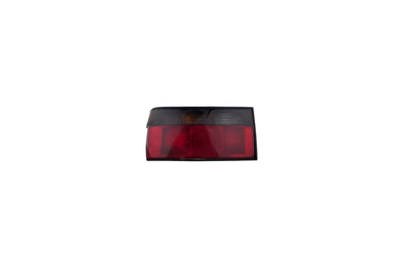 Pleksan 2801 Stop Lamba Sol Kapaksız Renault 9 Fairway 7700773354
