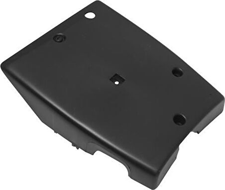 Pleksan 2930A Direksiyon Bakaliti Alt R9 10