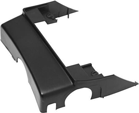 Pleksan 2930U Direksiyon Bakaliti Üst R9 10