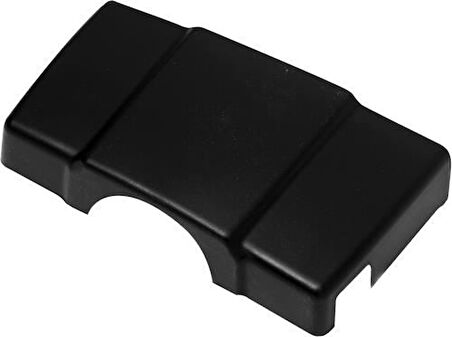 Pleksan 3127 Direksiyon Bakaliti Üst R18