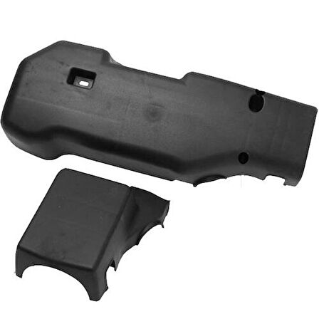 Pleksan 6135 Direksiyon Muhafaza Bakaliti Ym Dks 96 98