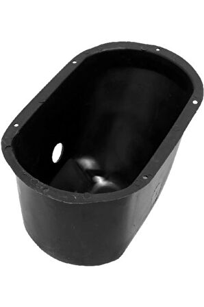 Far Tası Ön Sol R12 Marka : Uyumlu