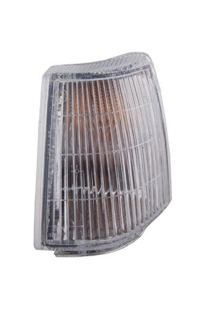 Sinyal Duysuz Sol R9-R11 Faırway 7702247316-7701366192