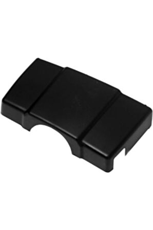 Renault R19 Direksiyon Bakaliti Üst 3127-PLEKSAN