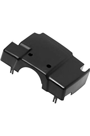 Direksiyon Bakaliti Alt R19 7701781128