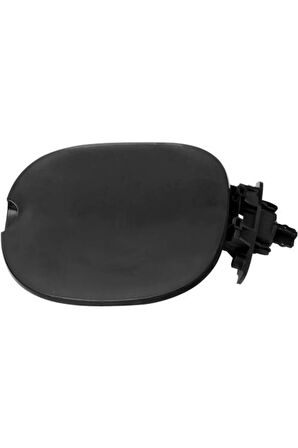 Benzin Depo Dış Kapağı Clıo 98-08 7700433127