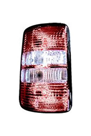 Stop Lambası Sol Tek Kapı Caddy 11