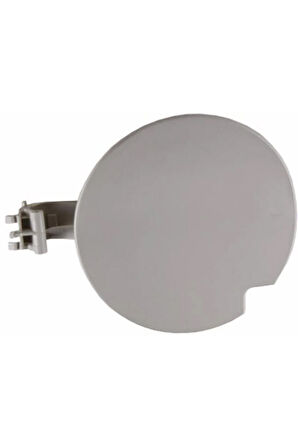 BENZİN DEPO DIŞ KAPAK DOBLO 51810467