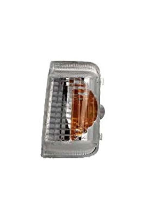 Prcknt - Dış Dikiz Ayna Sinyali Sarı Sağ Ducato I-ıı- Iıı-boxer I-ıı- Iıı-jumper I-ıı- Iıı..