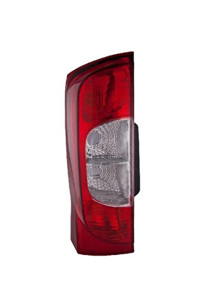 Stop Lambası Sol Fıorıno-Bıpper-Nemo 08 Tek Kapı 1358250080-1391434080-6351.JH