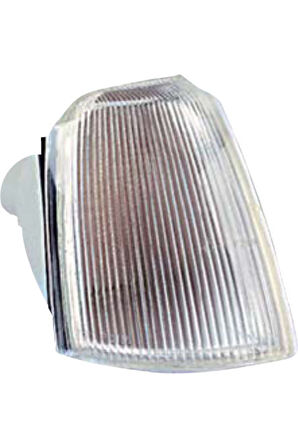 Sinyal Lamba Sol Duysuz (r.19)