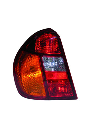 Stop Lambası Sağ E.m (renault Clio)