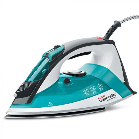 Polti Vaporella Quıck & Comfort QC120 Ütü