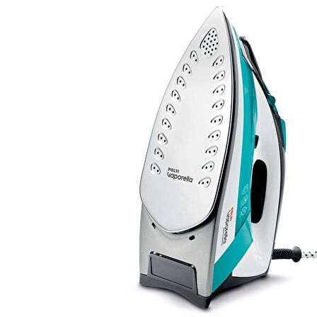 Polti Vaporella Quıck & Comfort QC120 Ütü