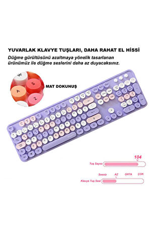 Plentiful Masaj aleti, Bölgesel zayıflama, Selülit giderici ve sıkılaştırma aleti