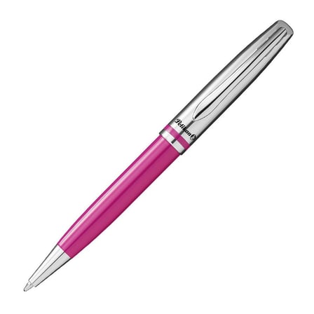 Pelikan Jazz Classic Tükenmez Kalem K35 Berry