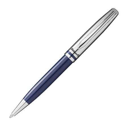 Pelikan Jazz Classic Tükenmez Kalem K35 Dark Blue