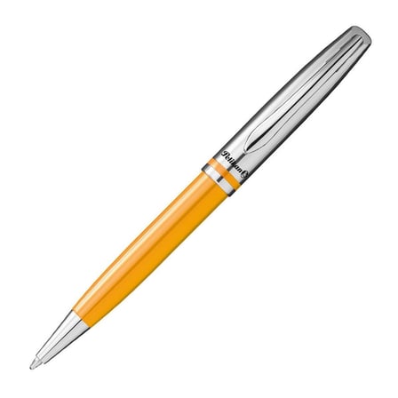 Pelikan Jazz Classic Tükenmez Kalem K35 Mustard