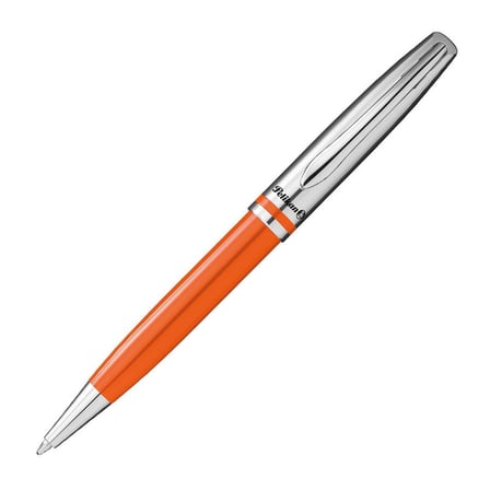 Pelikan Jazz Classic Tükenmez Kalem K35 Orange