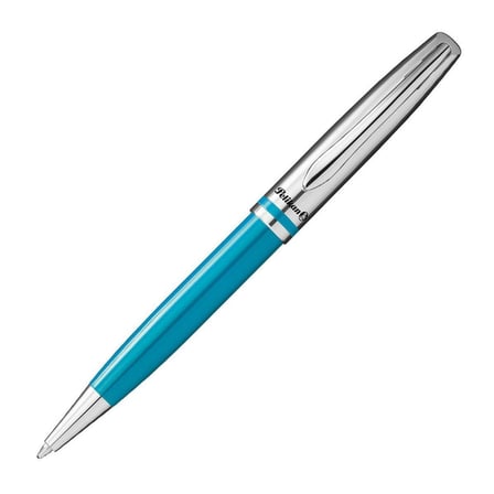 Pelikan Jazz Classic Tükenmez Kalem K35 Petrol
