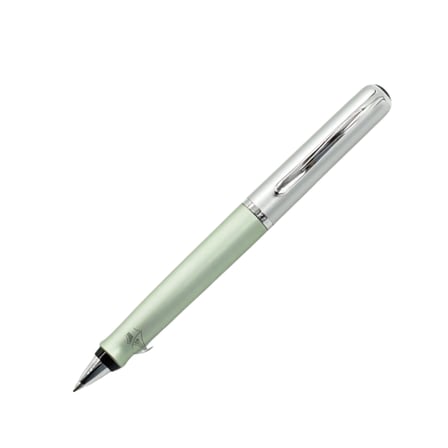 Pelikan Epoch Serisi K360 Jade Tükenmez Kalem