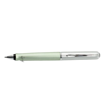 Pelikan Epoch Serisi K360 Jade Tükenmez Kalem