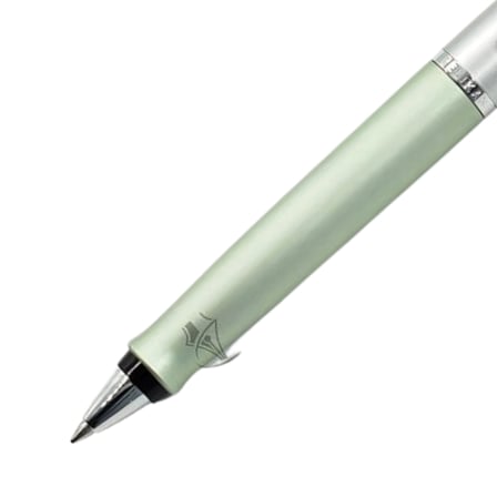 Pelikan Epoch Serisi K360 Jade Tükenmez Kalem