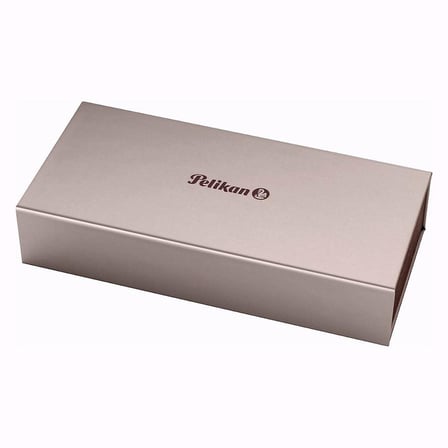 Pelikan Epoch Serisi K360 Jade Tükenmez Kalem