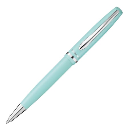 Pelikan Jazz Pastel K36 Tükenmez Kalem Pastel Mint