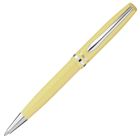 Pelikan Jazz Pastel K36 Tükenmez Kalem Pastel Limelight