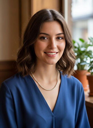 925 Ayar Gümüş Top Zincirli Kadın Gümüş Kolye ,boncuklu Zincir Kolye