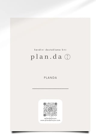 Saatlik Planda
