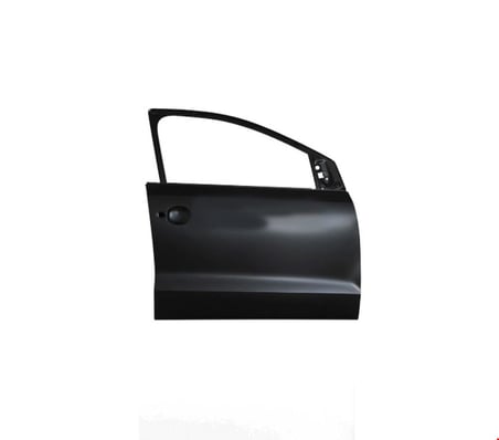 VOLKSWAGEN - ÖN KAPI SAĞ POLO 2009-