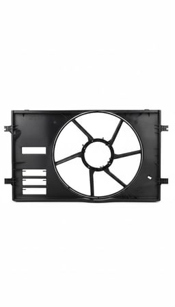VOLKSWAGEN - FAN DAVLUMBAZI POLO 2017-